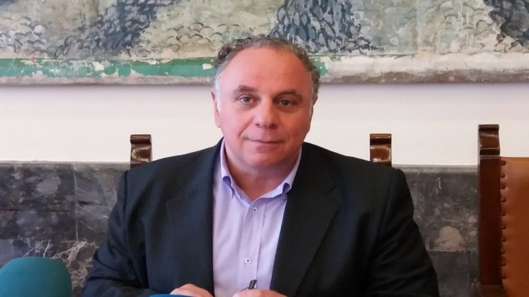 Αύξηση στα έσοδα του δήμου Ρόδου
