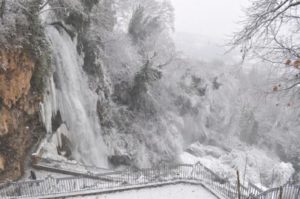 edessa