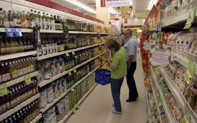Κέρκυρα: Γενική συνέλευση στην Ιόνιο Ομοσπονδία