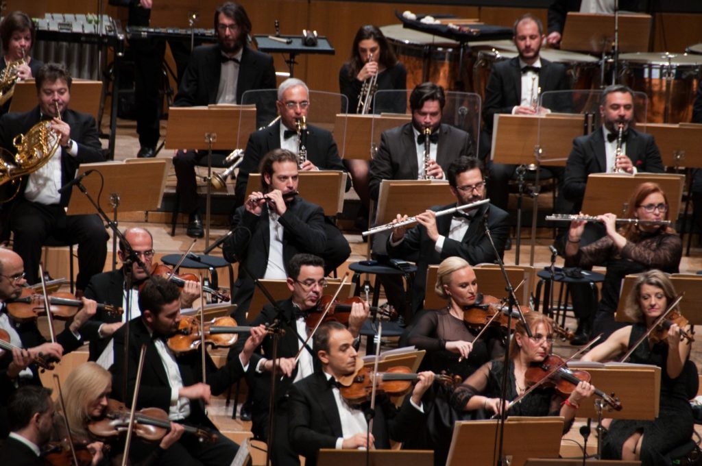 ethniki-symfoniki-orchistra-1