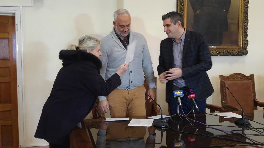 ΙΔΡΥΜΑΤΑ3