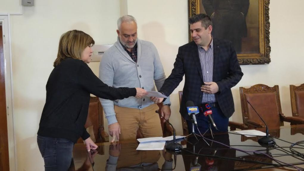 ΙΔΡΥΜΑΤΑ4
