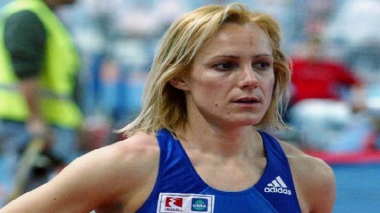 Στην Κω το Σαββατοκύριακο η Νίκη Μπακογιάννη