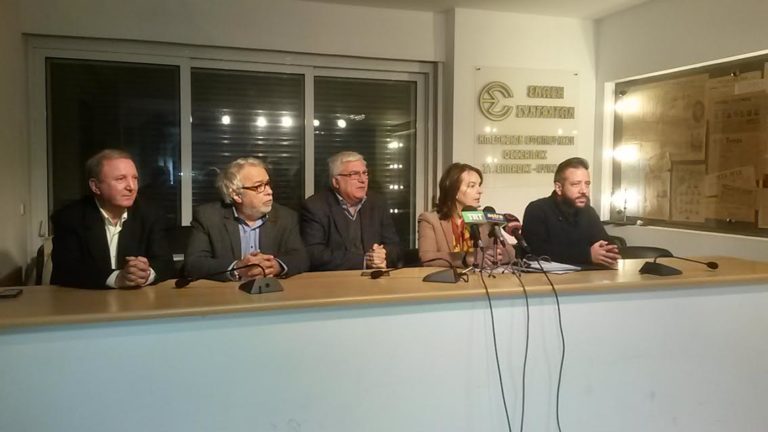Κ. Παπανάτσιου: Έλεγχοι για πάταξη φοροδιαφυγής – λαθρεμπορίου