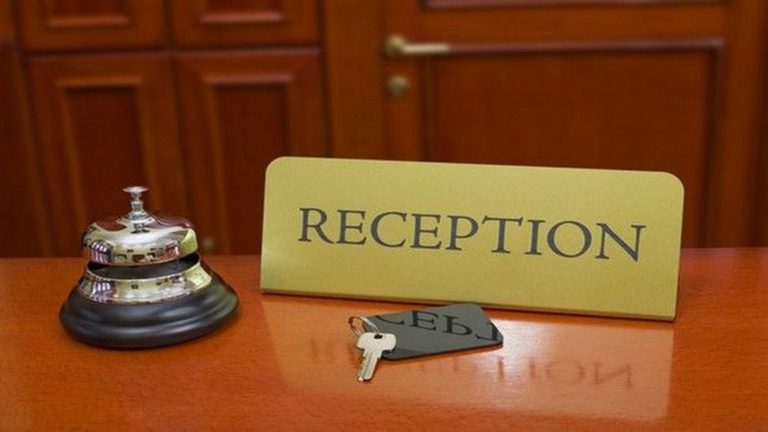 Ρόδος: Αιτήσεις για επαναπρόσληψη ξενοδοχοϋπαλλήλων