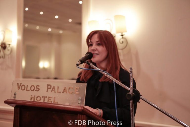 Πρόεδρος ΤΕΕ Μαγνησίας: Καίριες οι παρεμβάσεις μας