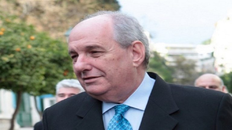 Περιπέτεια στον αέρα για τον Τέρενς Κουίκ