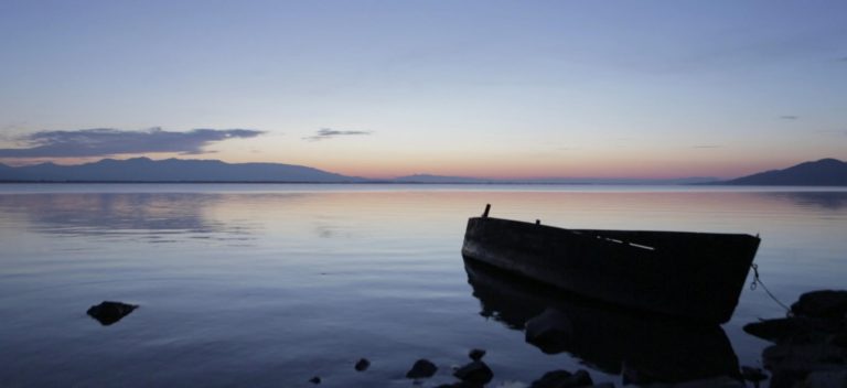 ΕΡΤ2: «Τοπικές Κουζίνες» – Πρεμιέρα νέας σειράς ντοκιμαντέρ