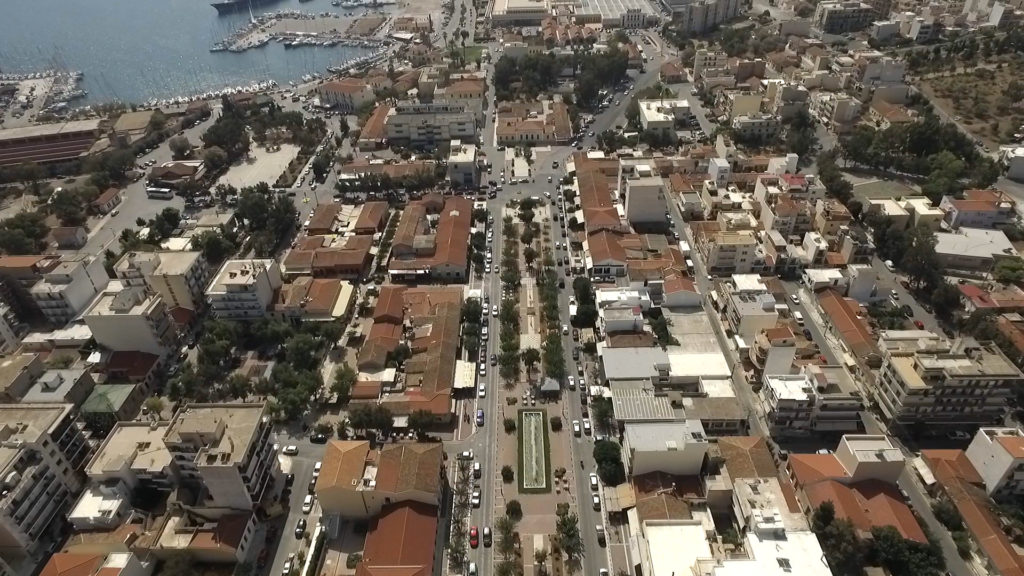 ΦΩΤΟΣ ΕΝΤΟΣ ΑΤΤΙΚΗΣ ΕΠΕΙΣΟΔΙΟ 2ο «Λαύριο» (3)