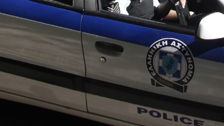 Εξάρθρωση δύο εγκληματικών συμμοριών – Κλοπιμαία  5 εκατ. ευρώ