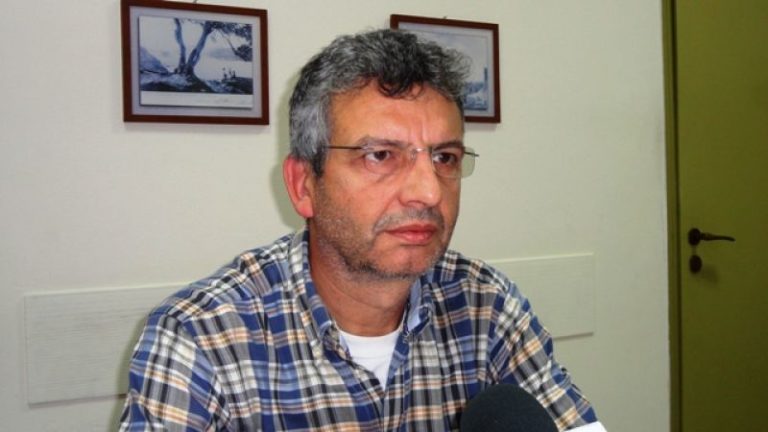 Κέρκυρα: Το Εργατικό Κέντρο για τους εκπροσώπους εργαζομένων στο ΙΚΑ – ΕΦΚΑ