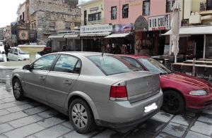 συντριβανι-ιχ-1-1