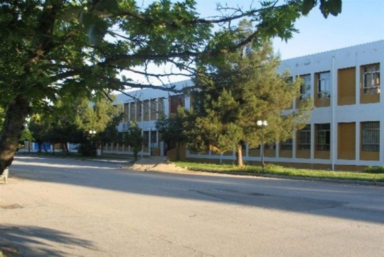 Ανακοίνωση του ΤΕΙΘ σχετικά με την κατηγορία της απιστίας των προεδρείων του ΕΛΚΕ