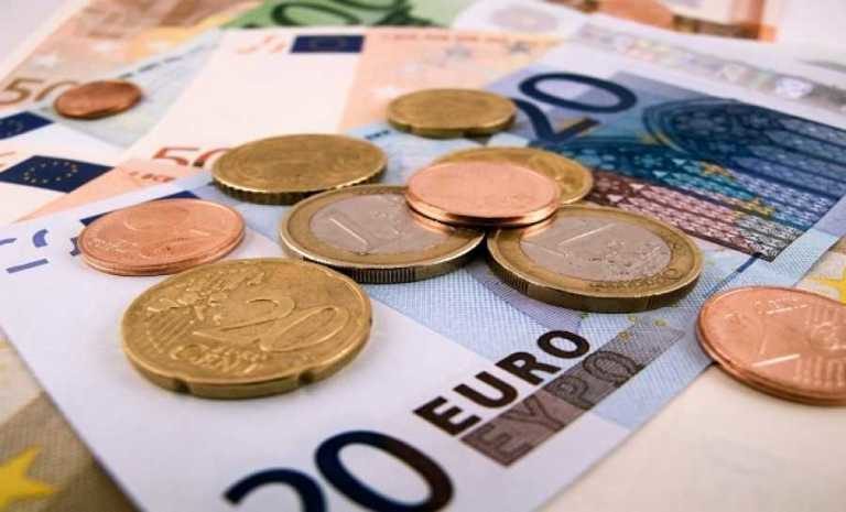 Ημερίδα για ασφαλιστικό και συντάξεις στο Ναύπλιο