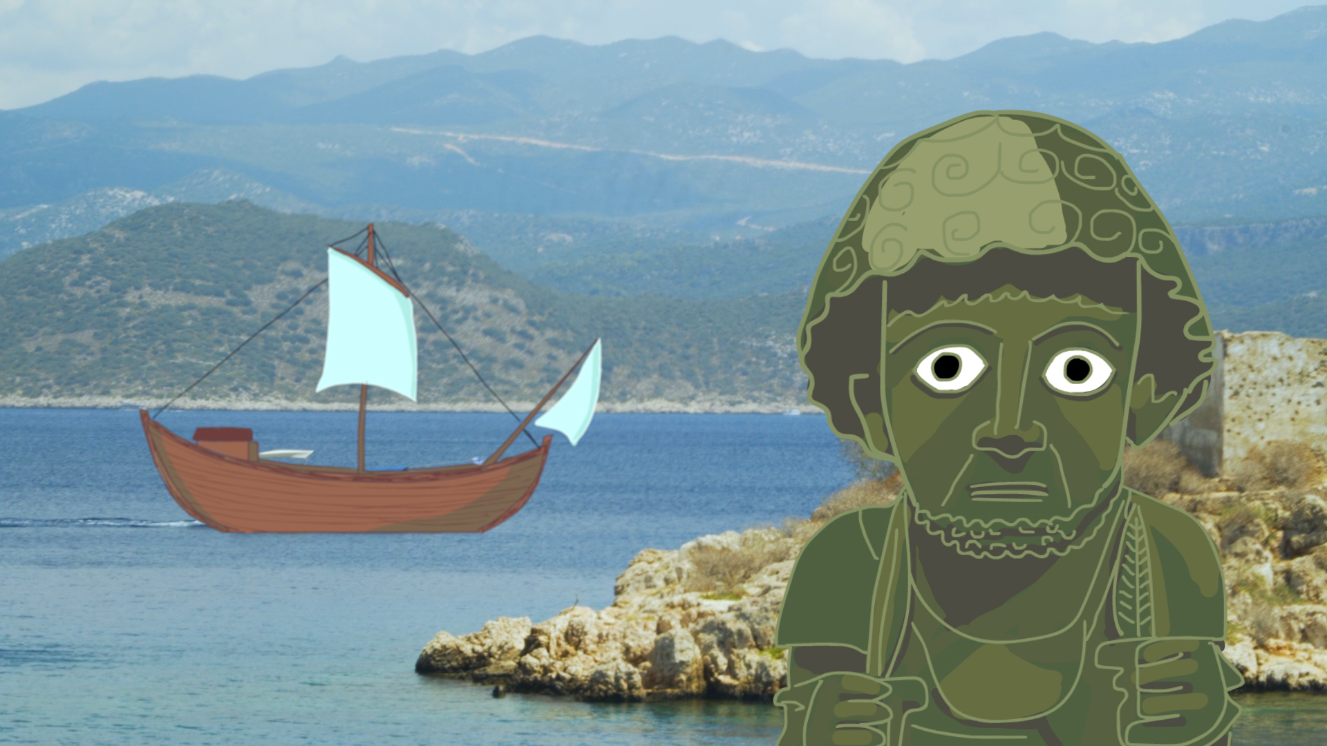 07_AnimatedArchipelago_001