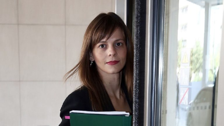 Αποκλίσεις σε όλα τα κρίσιμα θέματα της διαπραγμάτευσης