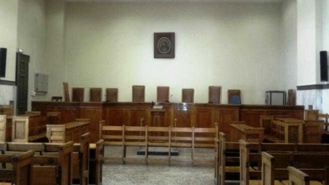 Ο Γ.Αρμένης για την υπόθεση των πλαστογραφημένων αποφάσεων του δημοτικού συμβουλίου Ζακυνθίων