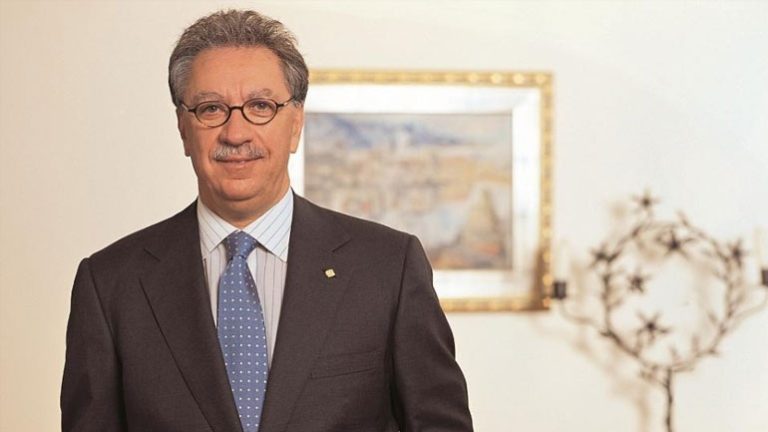 Ηράκλειο: Αλλαγή σελίδας στην Παγκρήτια Τράπεζα