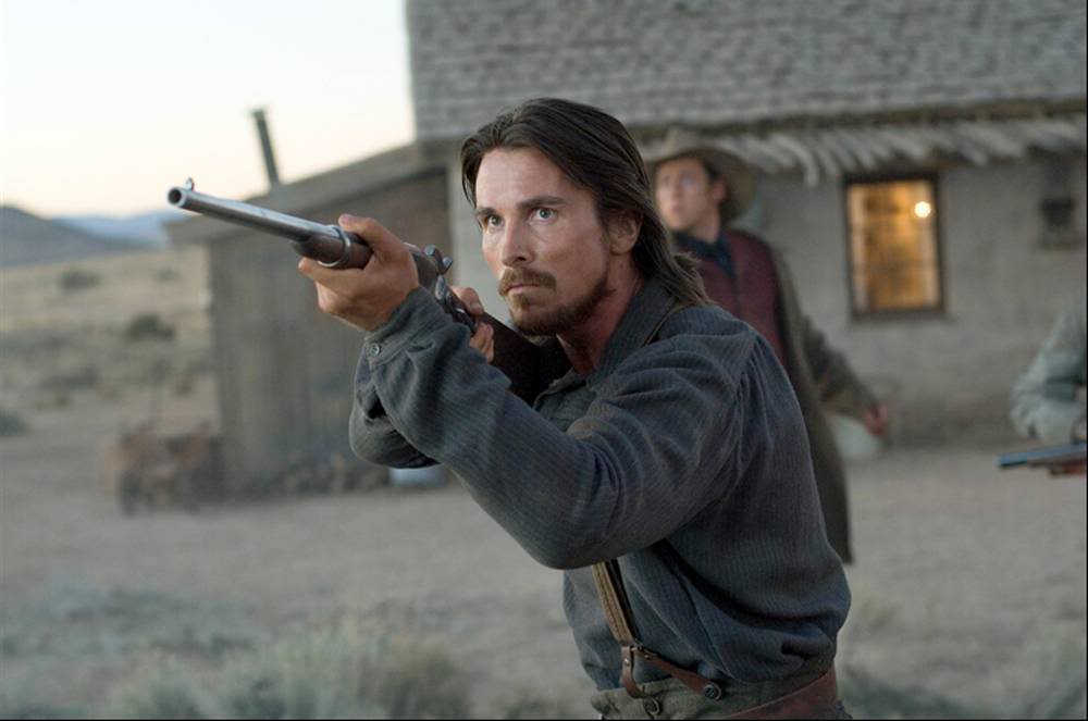 310 to yuma (1)