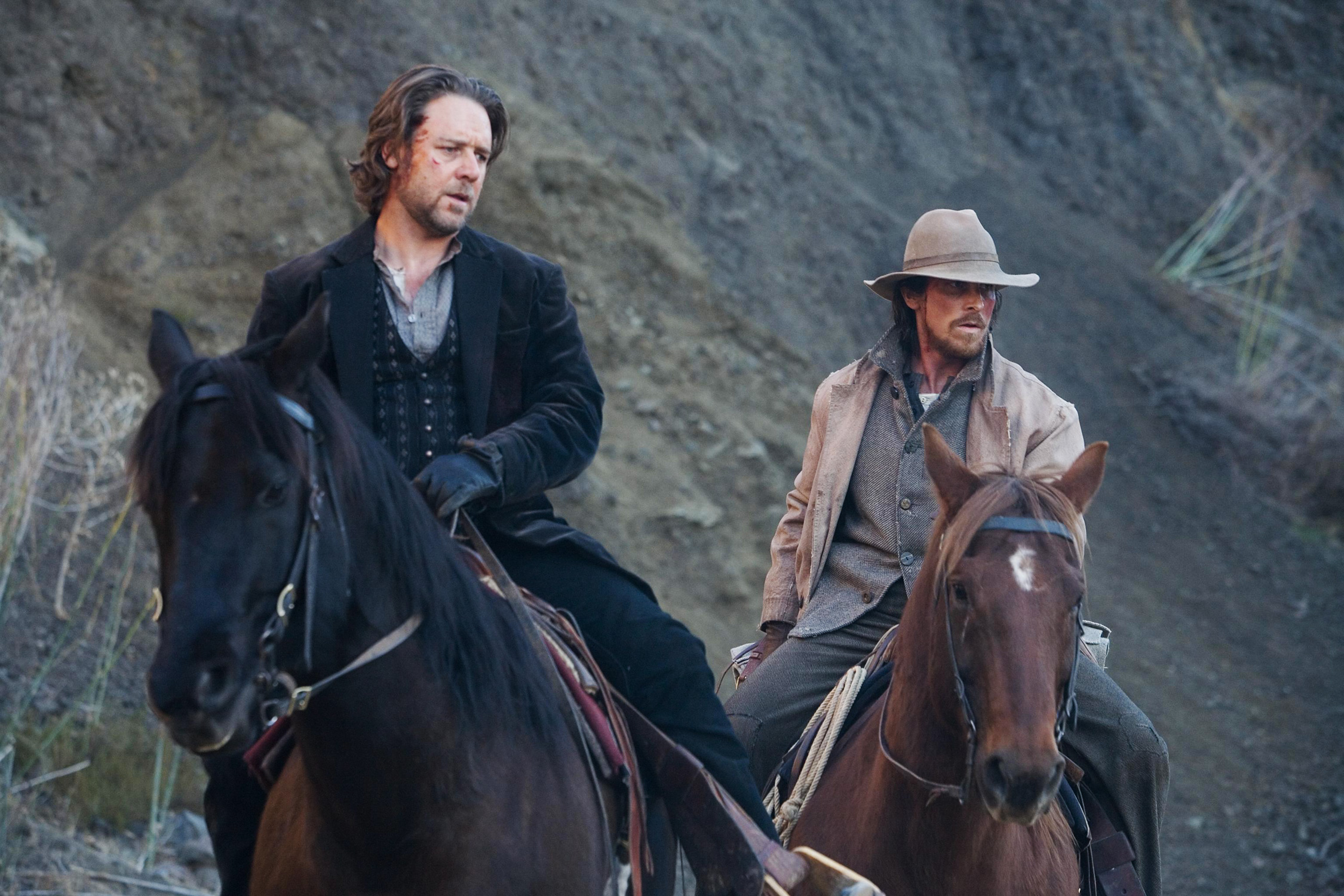 310 to yuma (6)