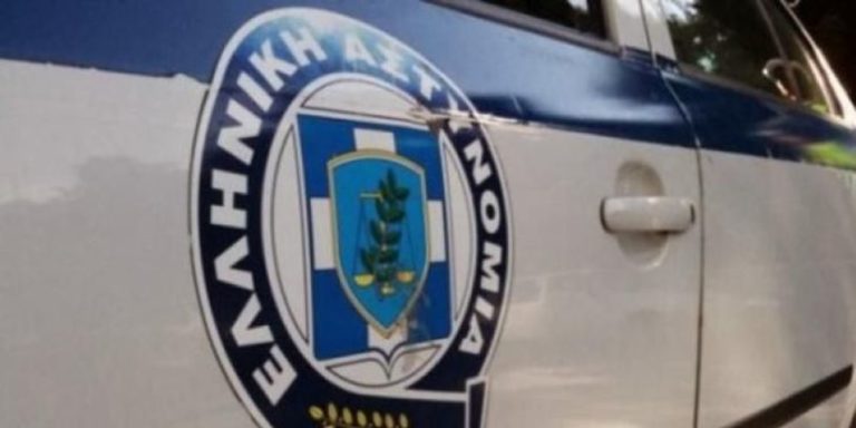Προμαχώνας: Συλλήψεις για λαθραία ποτά και τσιγάρα