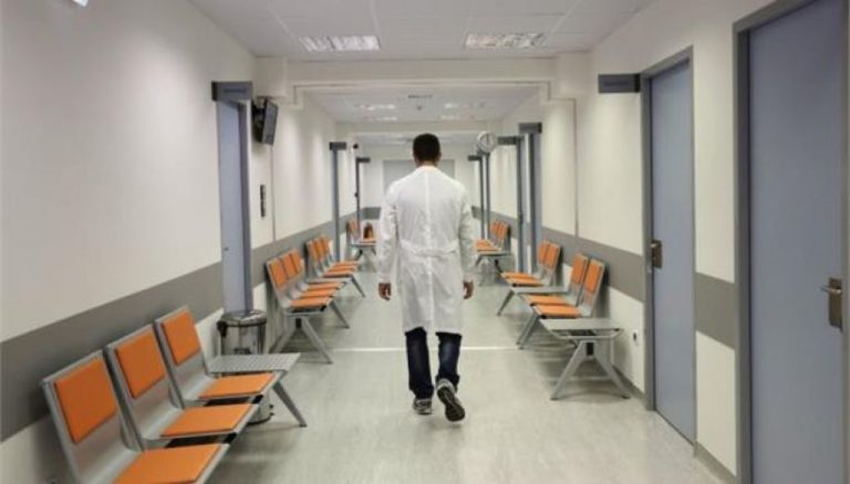 Δεκαπέντε αγροτικοί γιατροί τοποθετούνται στη Μαγνησία