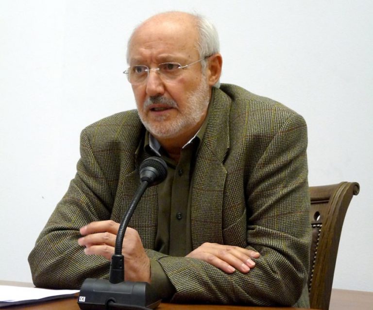 Καλαμάτα: Ξανά στο μηχανογραφικό το Τμήμα Λογοθεραπείας