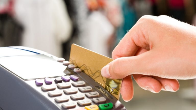 Πληρωμές με τερματικό POS και στον Δήμο Κισσάμου