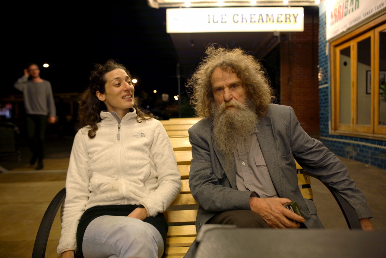 9._Psarantonis_and_director_AAristomenopoulou