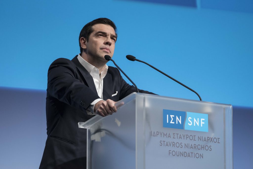 Φωτογραφία: Andrea Bonetti