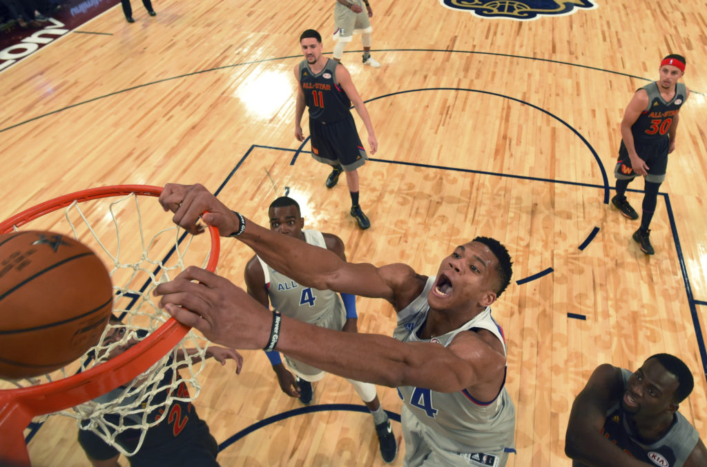 Bob Donnan/USA Today via AP