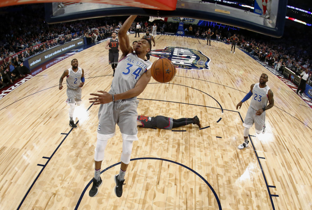 Larry W. Smith/Pool Photo via AP