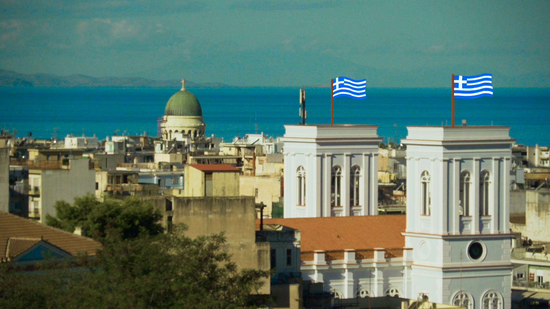 Animert_GreeksCan_002