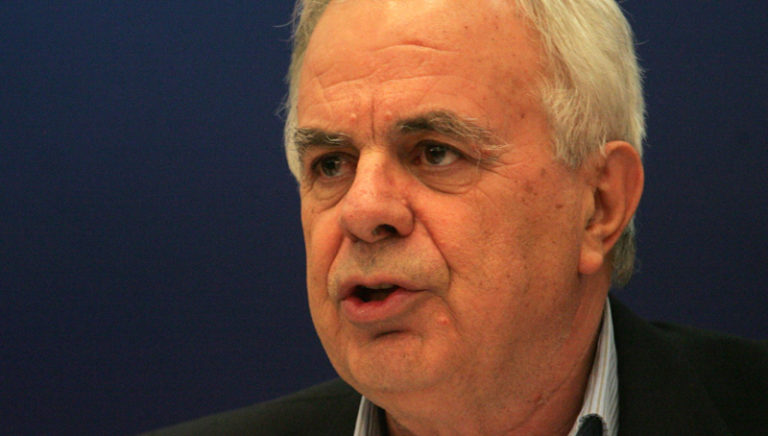 Βόρειο Αιγαίο: Υπεγράφη η απόφαση για έκτακτη ενίσχυση 1,68 εκατ. στους κτηνοτρόφους των νησιών