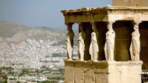 Athens_acropolis_510