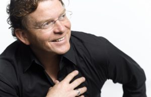 Bosch Marcus (c) ULF KRENTZ
