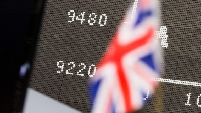 Βέτο της Σκωτίας για Brexit – Εν μέσω της επίσκεψης Νετανιάχου στο Λονδίνο