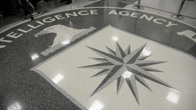 O επικεφαλής της CIA στην Άγκυρα -Στο προσκήνιο οι εξελίξεις στη Συρία