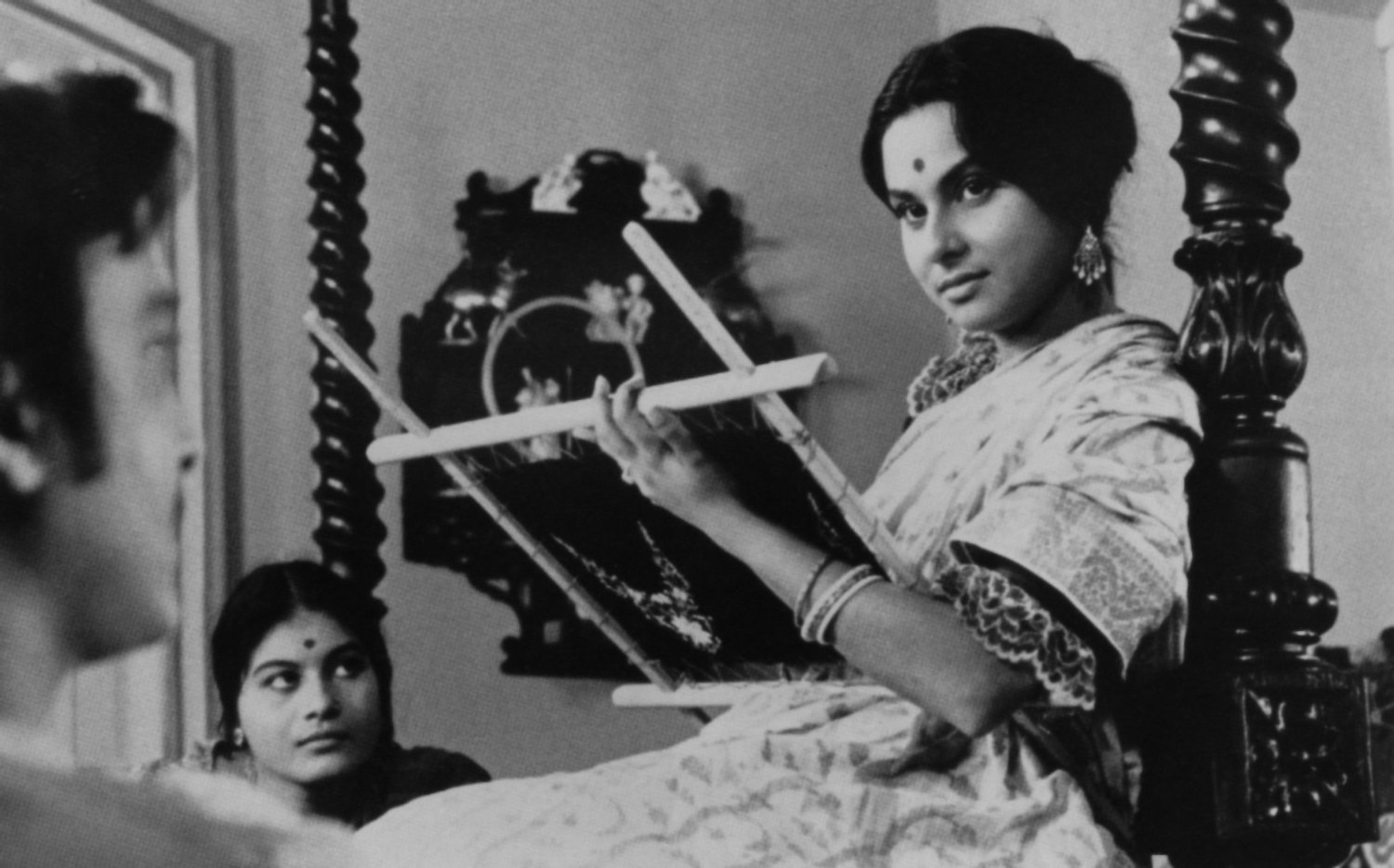 Charulata (3)