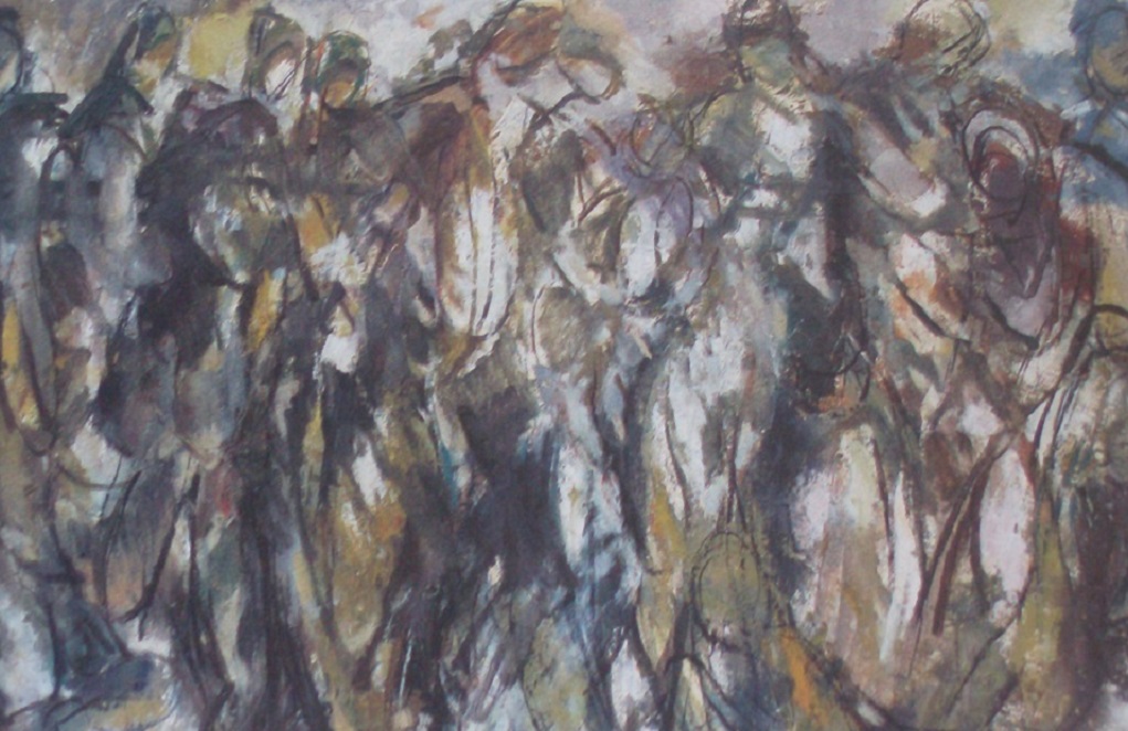 D.Poulianos