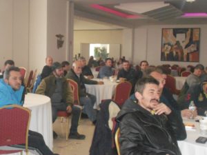 DSCN1962