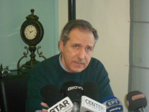 DSCN2013