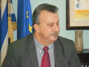 DSCN2015