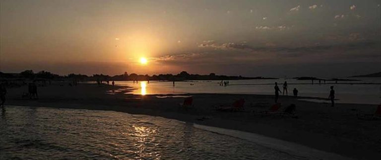 Η Κρήτη στους 10 πιο οικονομικούς προορισμούς