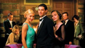 Easy Virtue (1)