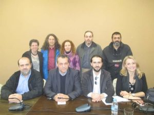 FB_IMG_1488028779806