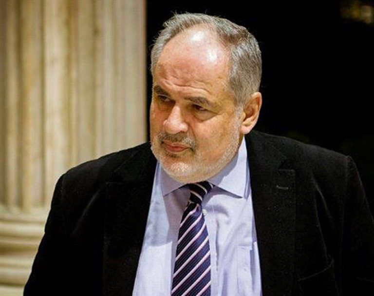 Ρέθυμνο: Η κοινωνία μας τα δυο χρόνια διακυβέρνησης ΣΥΡΙΖΑ έχει σταθεί όρθια