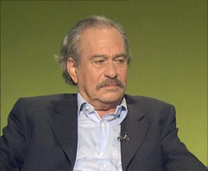 G. Kounellis