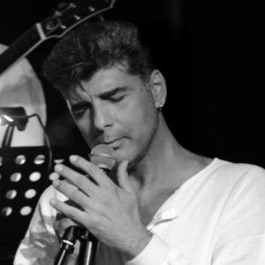 Galias-Petros