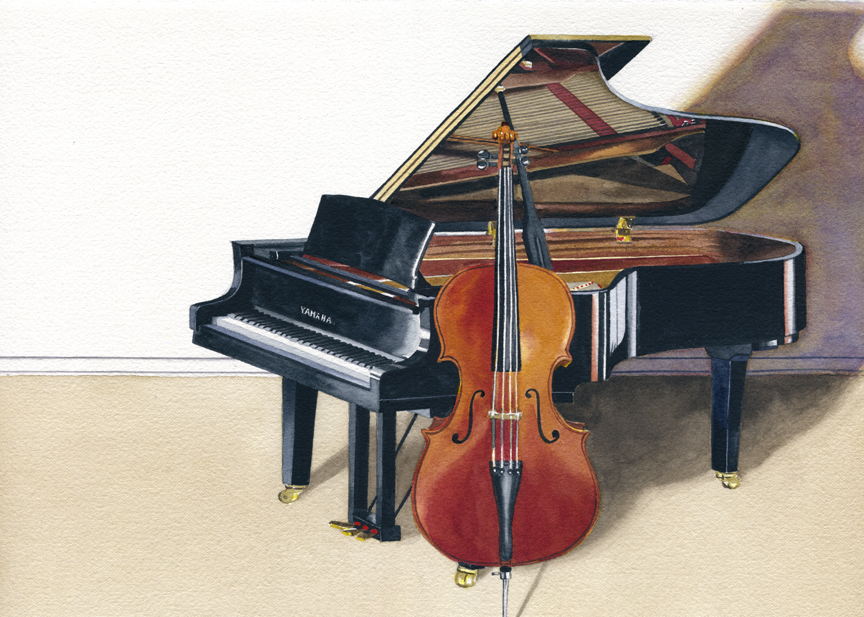 Grand_Piano_with_Cello_10x14